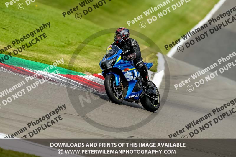 PJ Motorsport 2019;donington no limits trackday;donington park photographs;donington trackday photographs;no limits trackdays;peter wileman photography;trackday digital images;trackday photos